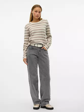 VERO MODA | Pullover VMFANTASTIC | 